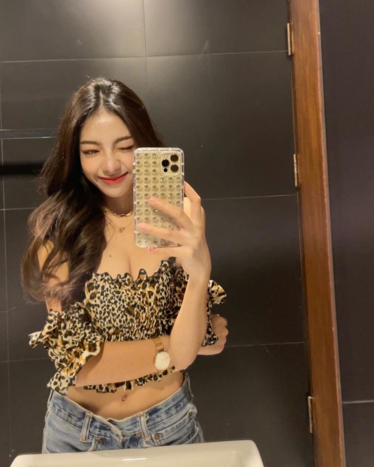 Snapinsta.app_1080_272217664_4700340390088737_65200977514623473_n