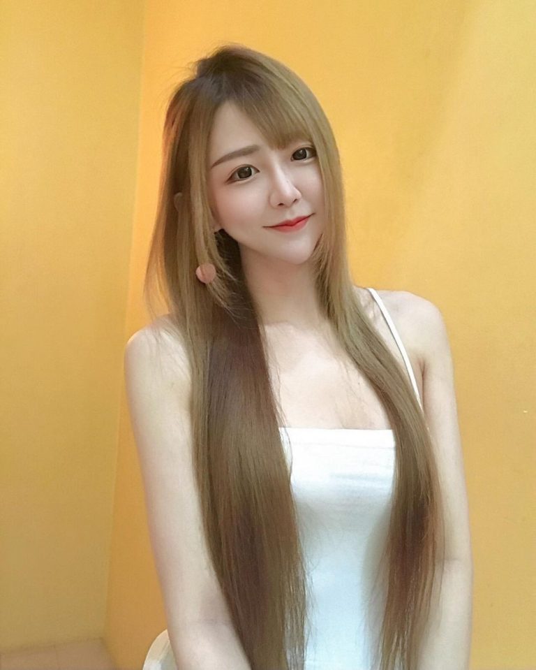 Snapinsta.app_239438603_357929825836817_968315134657872675_n_1080