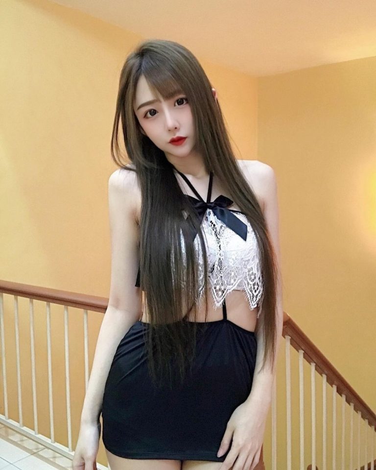 Snapinsta.app_242157811_364696605336604_247906458502608006_n_1080