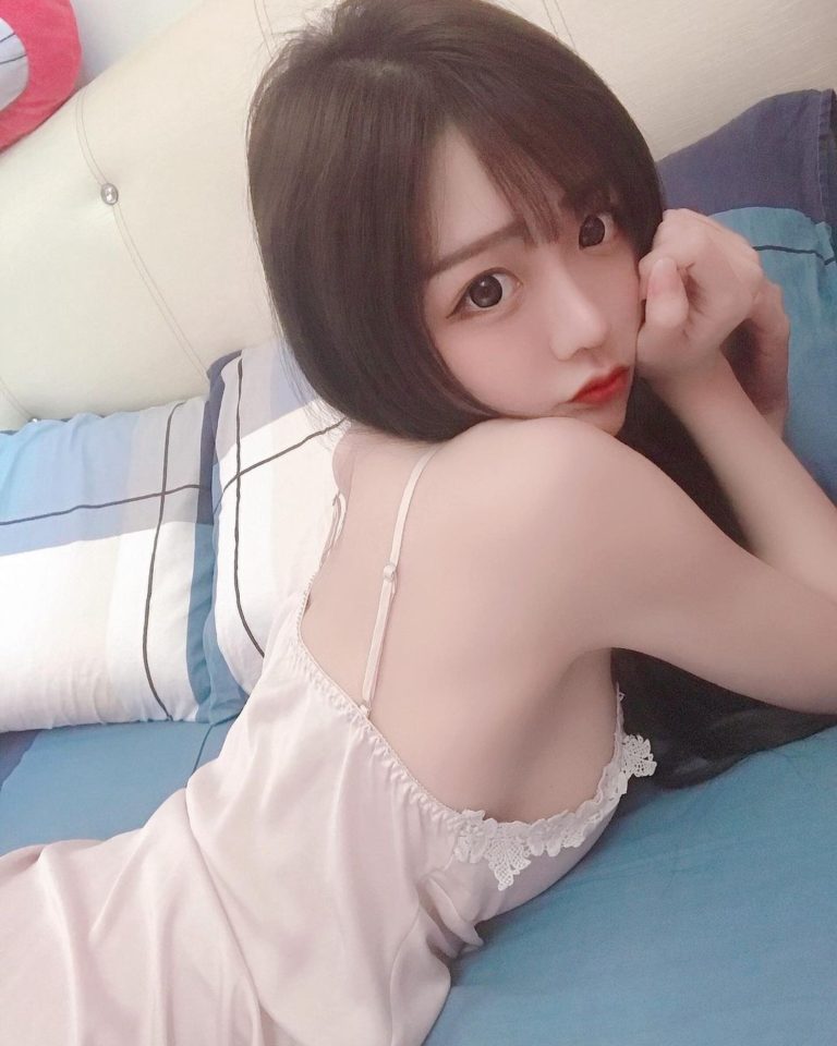Snapinsta.app_248872261_536533197518267_7711738737611581250_n_1080