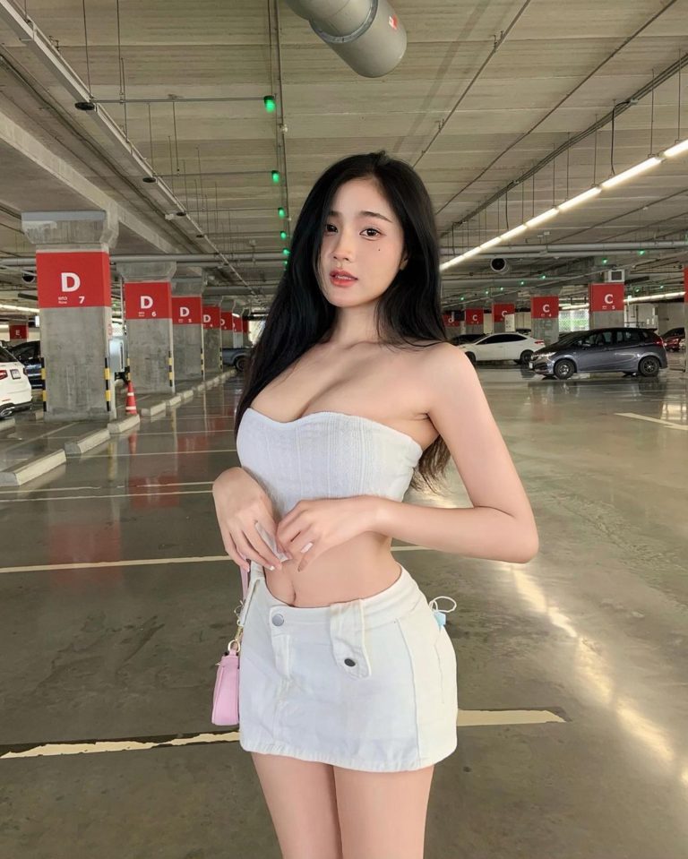 Snapinsta.app_297504616_1161657614391092_1570887768696457247_n_1080