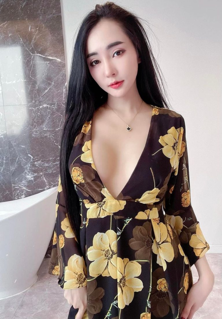 Snapinsta.app_330309462_1004072150567022_3784719928922965004_n_1080