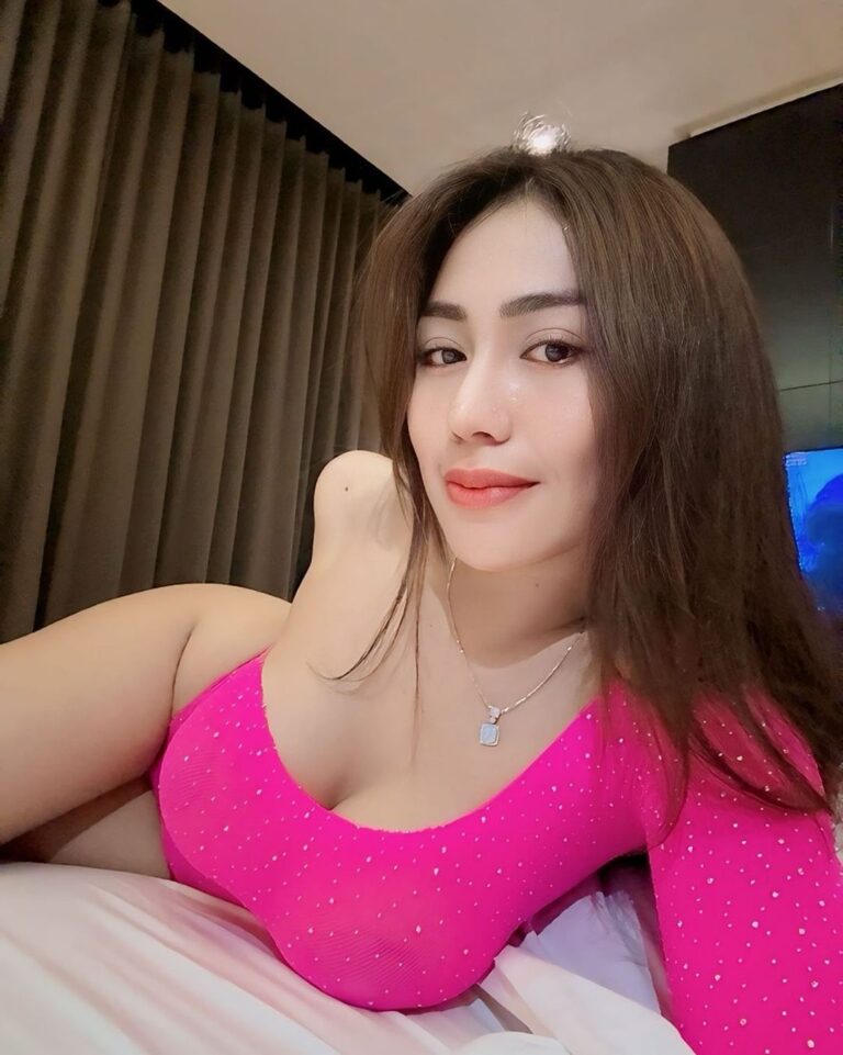 Snapinsta.app_429528816_18220442404281084_1413719509469507591_n_1080