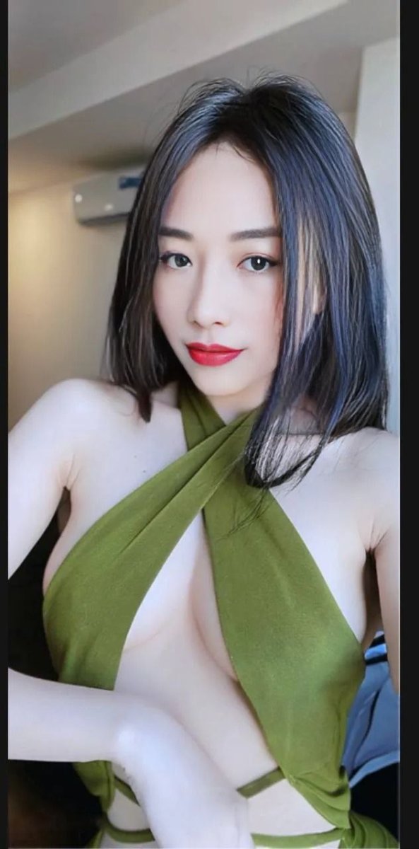 jessica3