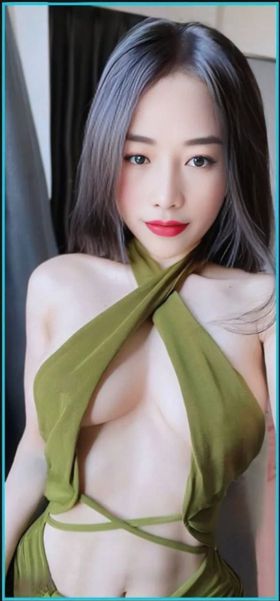 jessica_1