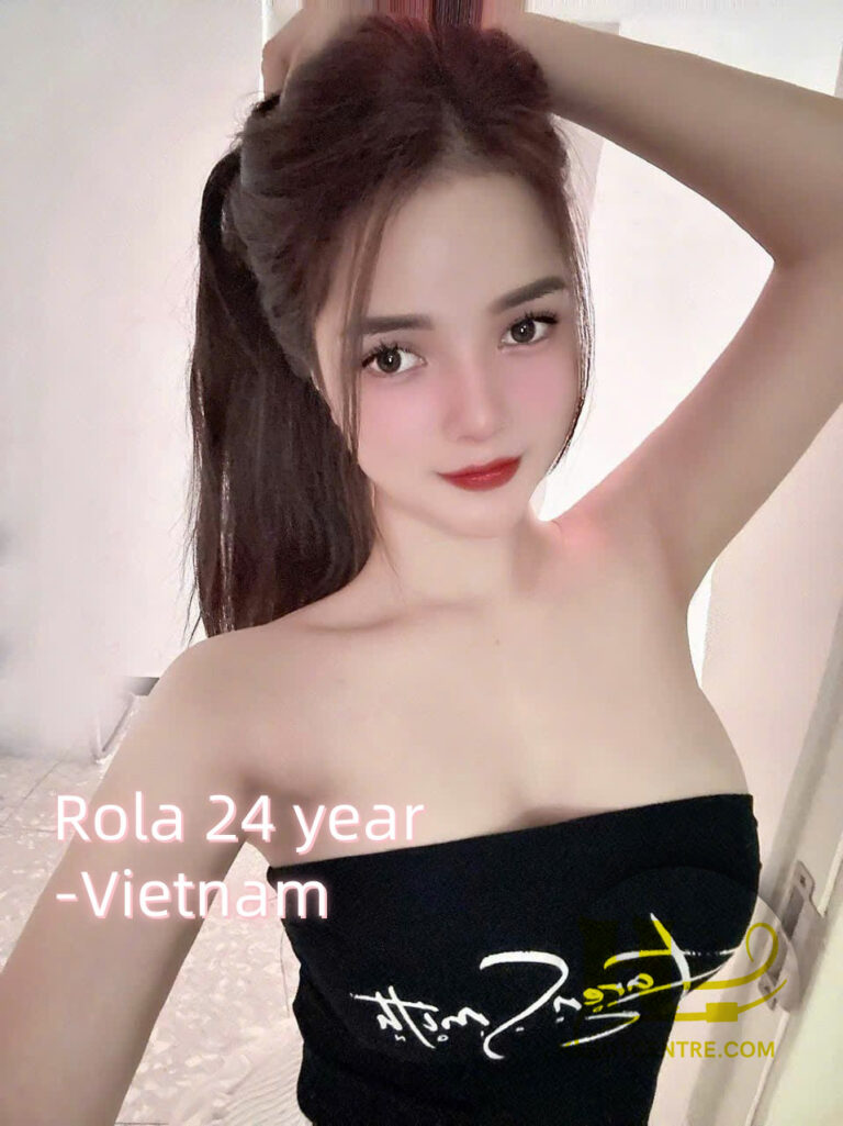 rola 24 (1)
