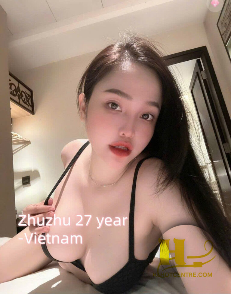 zhuzhu 27 (1)