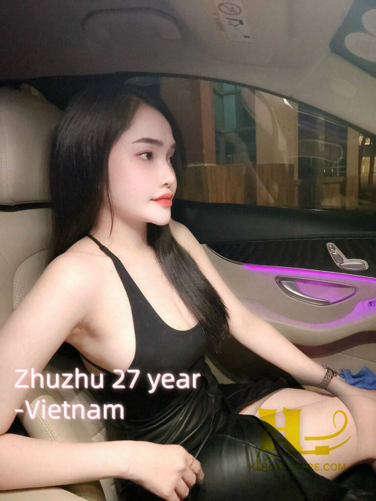 zhuzhu 27 (2)