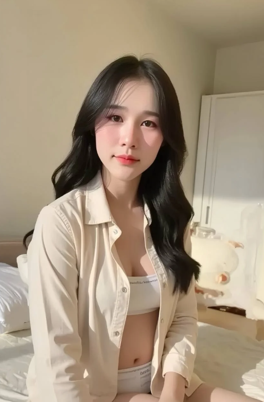 屏幕截图 2025-06-03 141026