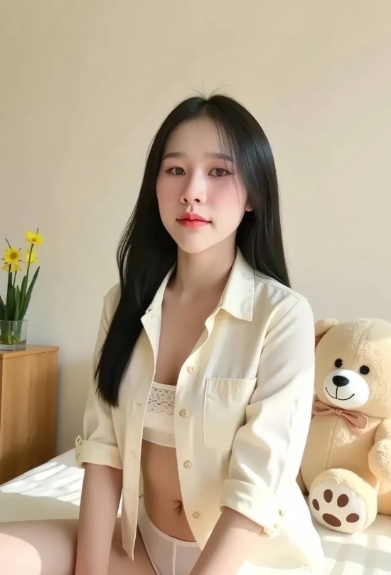 屏幕截图 2025-06-03 141055