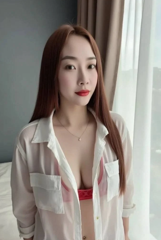 屏幕截图 2025-06-03 141542