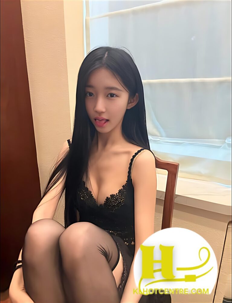 apple (4)