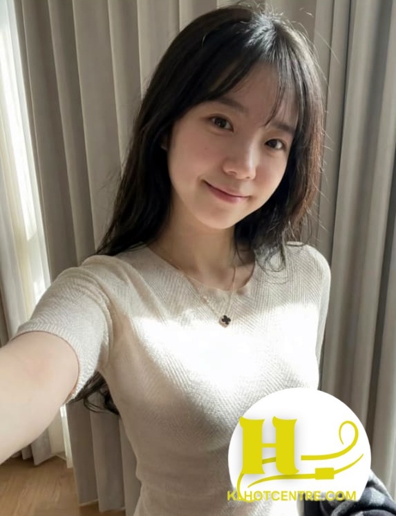 kiu (1)