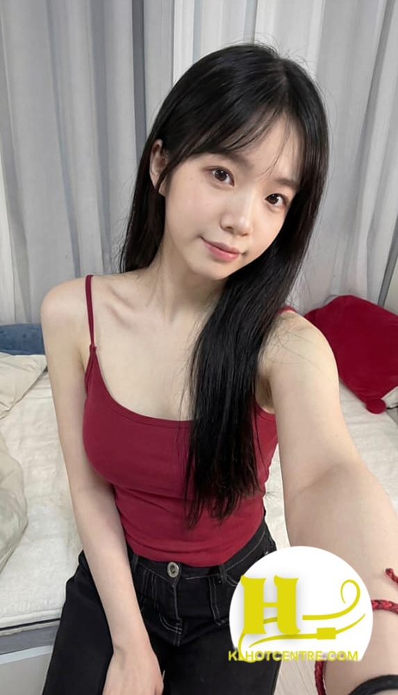 kiu (3)