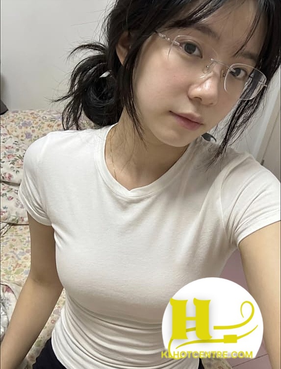 kiu (4)