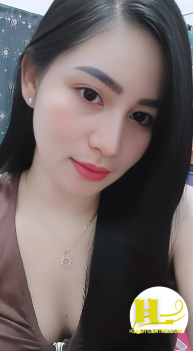 屏幕截图 2026-03-31 162019