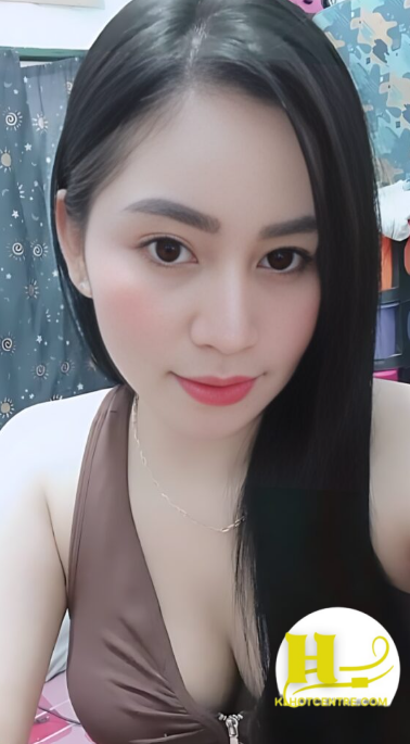 屏幕截图 2026-03-31 162030