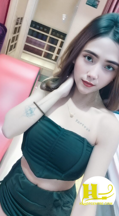 屏幕截图 2026-03-31 162619