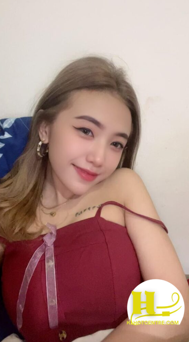 屏幕截图 2026-03-31 162644